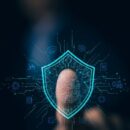 How Can eLearning Platforms Ensure Data Safety?