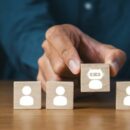 From Legacy To Learning Intelligence: Knowing When To Replace Your LMS