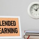 Modern Blended Learning Strategies For Enterprise Learning Platform Success