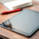 How AI Personalizes Learning Paths And Reshapes K–12 Publishing