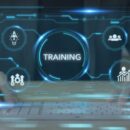 From Training To Transformation: Solving Business Challenges On-The-Job