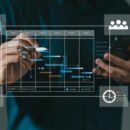 What Is Project Management In Higher Education (+ 5 Tips For Executing Higher Ed Projects)