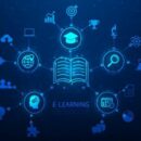 Why Custom eLearning Solutions Outperform Off-The-Shelf Courses