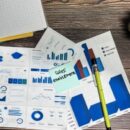 Sales Enablement Solutions: A Practical Guide For L&D Professionals