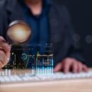 Data Like Hips Don't Lie