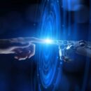 When Human Insight Meets Artificial Understanding