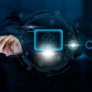 8 Best Practices For Effective Banking Compliance Training