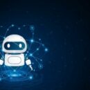 The Rise Of Learning Co-Pilots: AI Agents That Level Up Every Employee