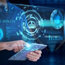 How Simulation-Based Learning Is Shaping Workforce Readiness