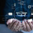 5 Learning Methodologies That Drive Continuous Professional Development