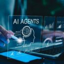 Revolutionizing Learning And Development With No-Code And Agentic AI: 10 Real-World Use Cases