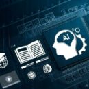 The Role Of AI In Modern Education: Transforming Learning For The Future