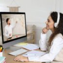 The Art And Science Of Learner Engagement And Teacher Empowerment