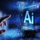 The L&D Leader's AI Playbook: Five Strategies For Personalizing Workplace Learning