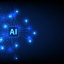 The Uses Of Artificial Intelligence In eLearning