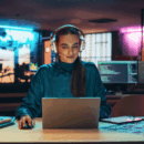 eBook Launch: 7 Types Of Gameplay And How They Enhance Learning And Skill Development