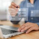 What Is SCORM? Benefits, Tools, And Compliance