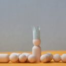 What Is The Impact Of Founder Dependence On Growth And Knowledge Sharing?