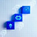 From Smiles To Impact: Why AI Is Your Key To Training Evaluation Beyond Happy Sheets