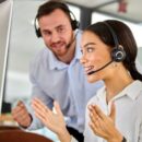 Specialization Matters: Aligning eLearning Content With Your Learning Goals