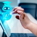 World Children's Day 2025: Tips For Parents To Navigate The Use Of AI In K-12