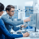 How To Build Product Training Courses That Stick