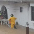 Jamaica: International support ‘crucial’ to hurricane recovery says Guterres