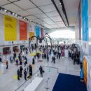 Doha: World Summit opens with pledge to speed social progress