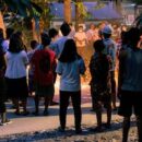 UN warns Myanmar’s planned elections will deepen repression and instability