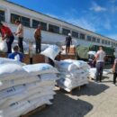 Hurricane Melissa: UN launches $74 million response for 2.2 million in Cuba