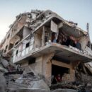 Gaza: Displaced Palestinians dealing with the ‘death of dignity’, warns UNICEF