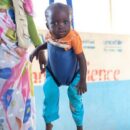 Famine declared in two Sudanese cities cut off by war, fragile gains elsewhere