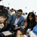 What’s at stake in the COP30 negotiations?