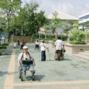 Doha summit ends with call to turn social pledges into action