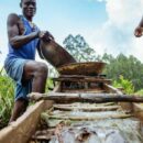 Fresh push to fight toxic mercury pollution underway