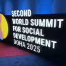 LIVE from Doha: Second World Summit for Social Development