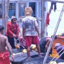 Millions in Asia migrate out of necessity as jobs and services fall short