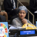 Fight against ‘vicious’ tuberculosis epidemic drastically underfunded: UN deputy chief