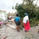 Nearly 6 million people in the Caribbean impacted by Hurricane Melissa