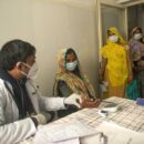 World News in Brief: Self-sufficiency call for healthcare funding, Australia treaty with Indigenous Peoples, Haiti women at risk