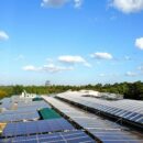 UN’s Guterres on climate change: ‘We need to do more and we need to do it quicker’