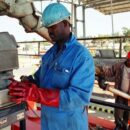 Industry at the heart of global solutions: Global summit opens in Riyadh