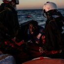 Latest deadly shipwreck highlights need for safer migration