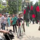 UN opposes death penalty but pushes for justice in Bangladesh