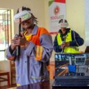 Mind over machine: UN urges ethical guardrails for brain tech revolution