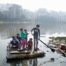 UNICEF: 20% of world’s children still trapped in extreme poverty