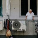 Keeping cool on a hotter planet: COP30 pushes for sustainable cooling and AI innovation