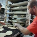 Gaza: Aid teams race to push back hunger; one million food parcels delivered