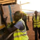 Rights chief warns ‘abominable atrocities’ likely continue in Sudan’s El Fasher