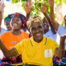 Peacebuilding Fund hits $1 billion milestone amid funding gap